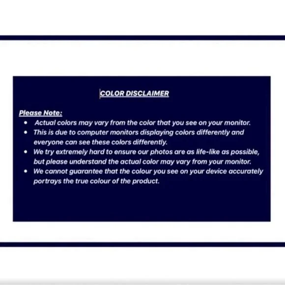 Minnie Mickey Mouse Watch Clear Analog Adjustable Buckle Band Silver White - Picture 11 of 12